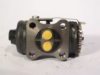 TOYOT 4758036200 Wheel Brake Cylinder